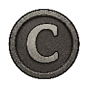 LU_Common