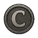 :LU_Common: