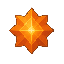 LU_EventSkin