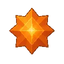 :LU_EventSkin: