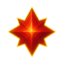 :LU_EventLegendarySkin: