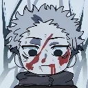 emoji_159