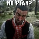no_plan