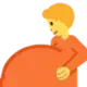 gigampreg