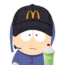 mcdonalds_craig2