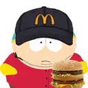 mcdonalds_eric