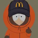 mcdonalds_kenny