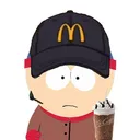 mcdonalds_stan3