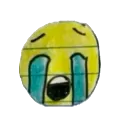 cryingf