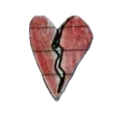 borken_heart