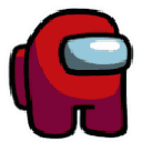 crewdancered