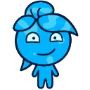 Agua