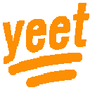 rainbowyeet