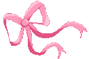 03bowcute2