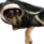 bunnydiego56