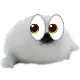 SealLook