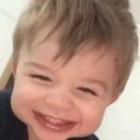 z_heheee custom emote from Lemniscate Network