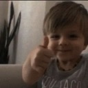 z_dastxosh Discord Emoji - Lemniscate Network