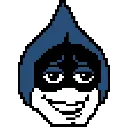 Smug_lancer Smug_lancer