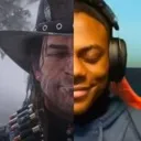emoji_12 emoji_12