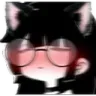 daze_eeepy