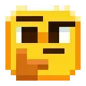 Thinking