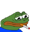 smoge