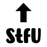 LASTNIGHT_Stfu