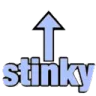 LASTNIGHT_stinky LASTNIGHT_stinky