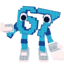 67 67