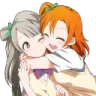 HonoKotoHug
