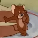 Jerryperfect Jerryperfect