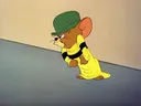 JerryTough