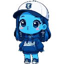 Chibi_RiRi