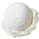 vanilla_icecream