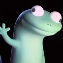 lizard