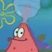 patriciodown