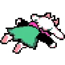 ralseisplat