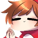 dorime Discord Emoji | Legión Raptor / MiniRaptors