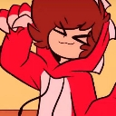 partyraptor Discord sticker - Legión Raptor / MiniRaptors