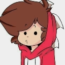 oh Discord Emoji - Legión Raptor / MiniRaptors