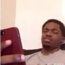 bro_wtf