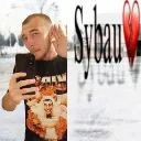 sybau