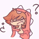 keyoke custom emote | Legión Raptor / MiniRaptors