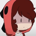 que Discord Emoji - Legión Raptor / MiniRaptors