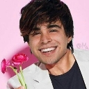 raptorchayane custom emote | Legión Raptor / MiniRaptors