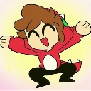 yei Discord sticker - Legión Raptor / MiniRaptors