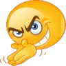 sapecagens