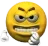 raivoso