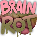 :brainrot: